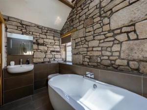 Property image 7 for SC1122269