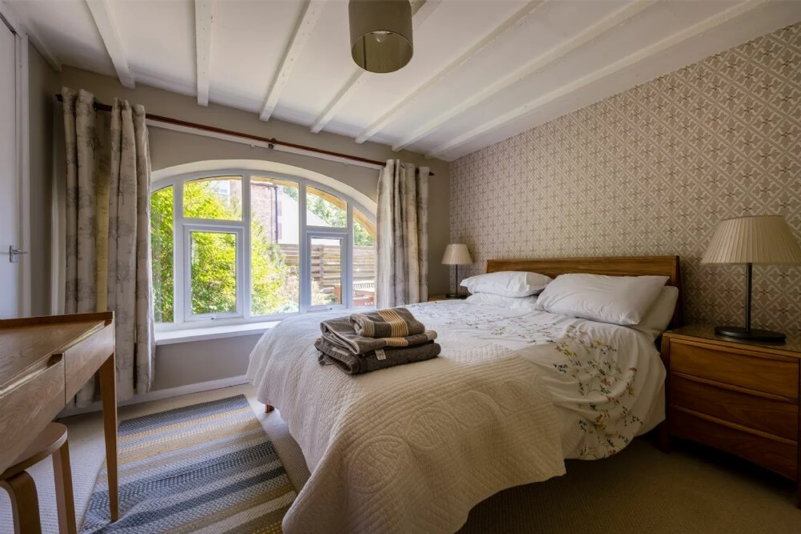 Property image 8 for SC1122269