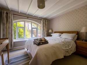 Property image 8 for SC1122269