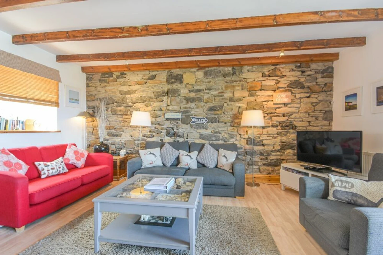 Property image 1 for SC1122270