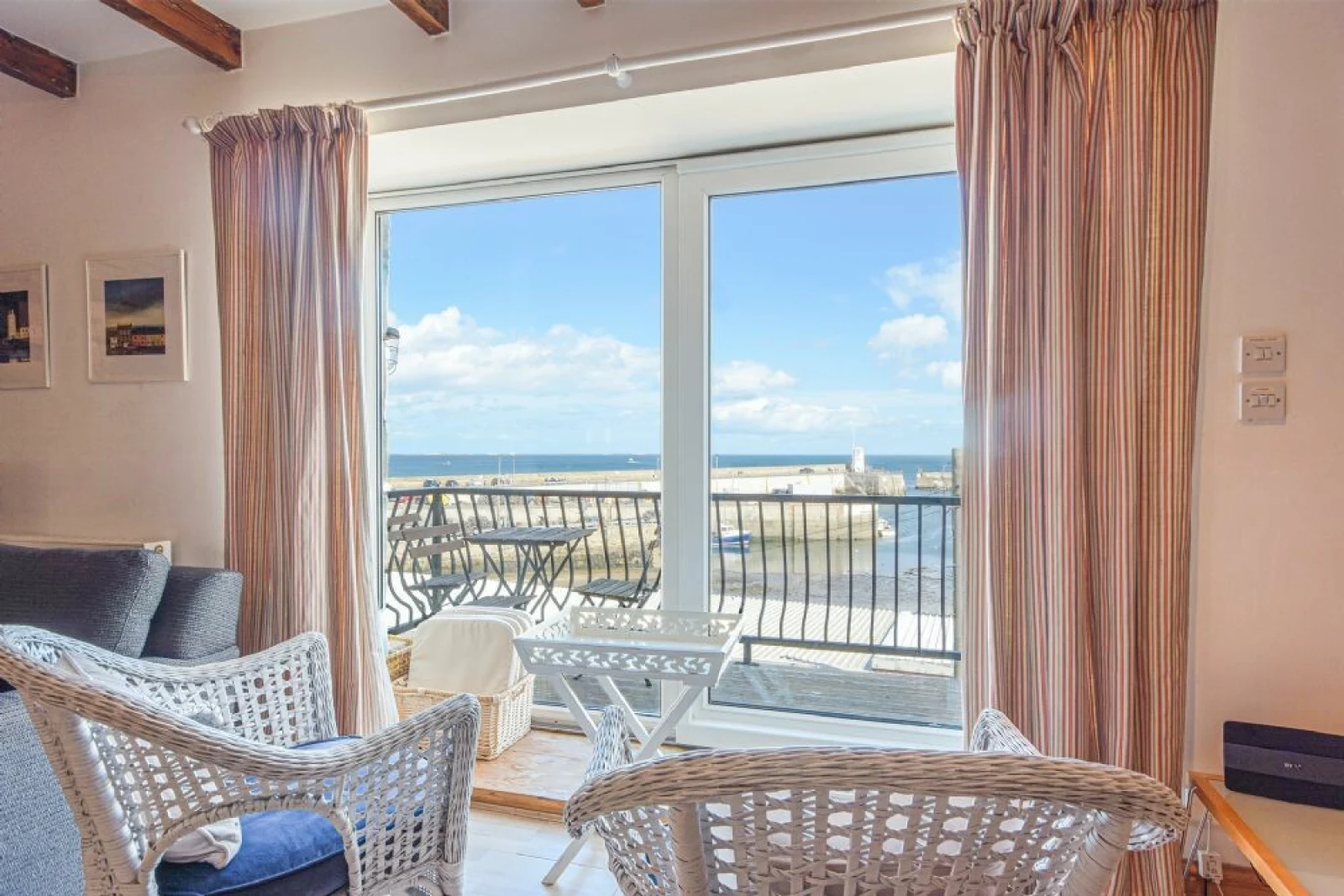 Property image 2 for SC1122270