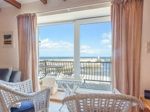 Property image 2 for SC1122270