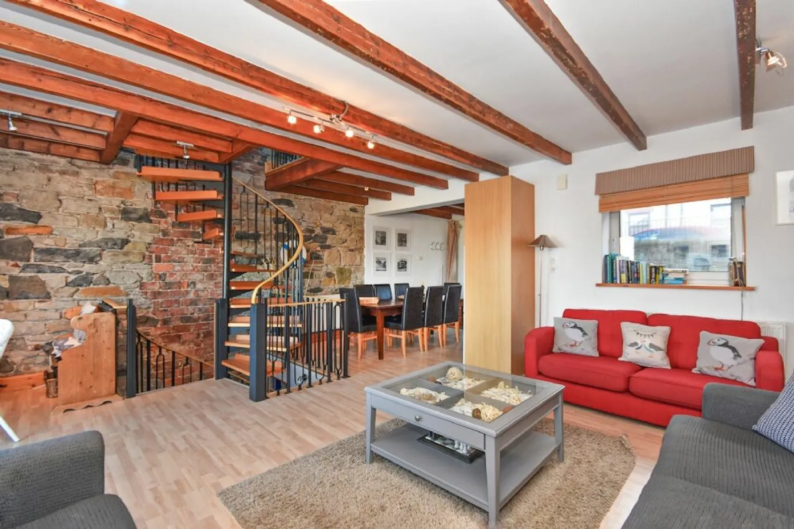 Property image 3 for SC1122270