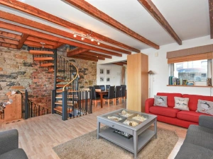 Property image 3 for SC1122270