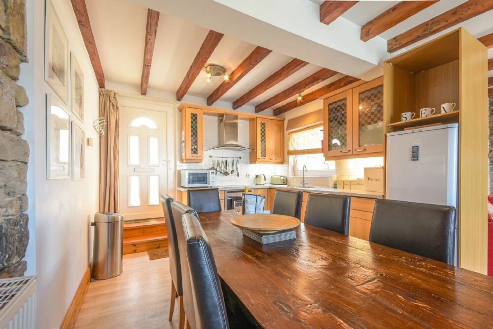 Property image 4 for SC1122270