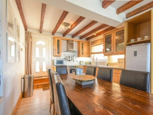 Property image 4 for SC1122270