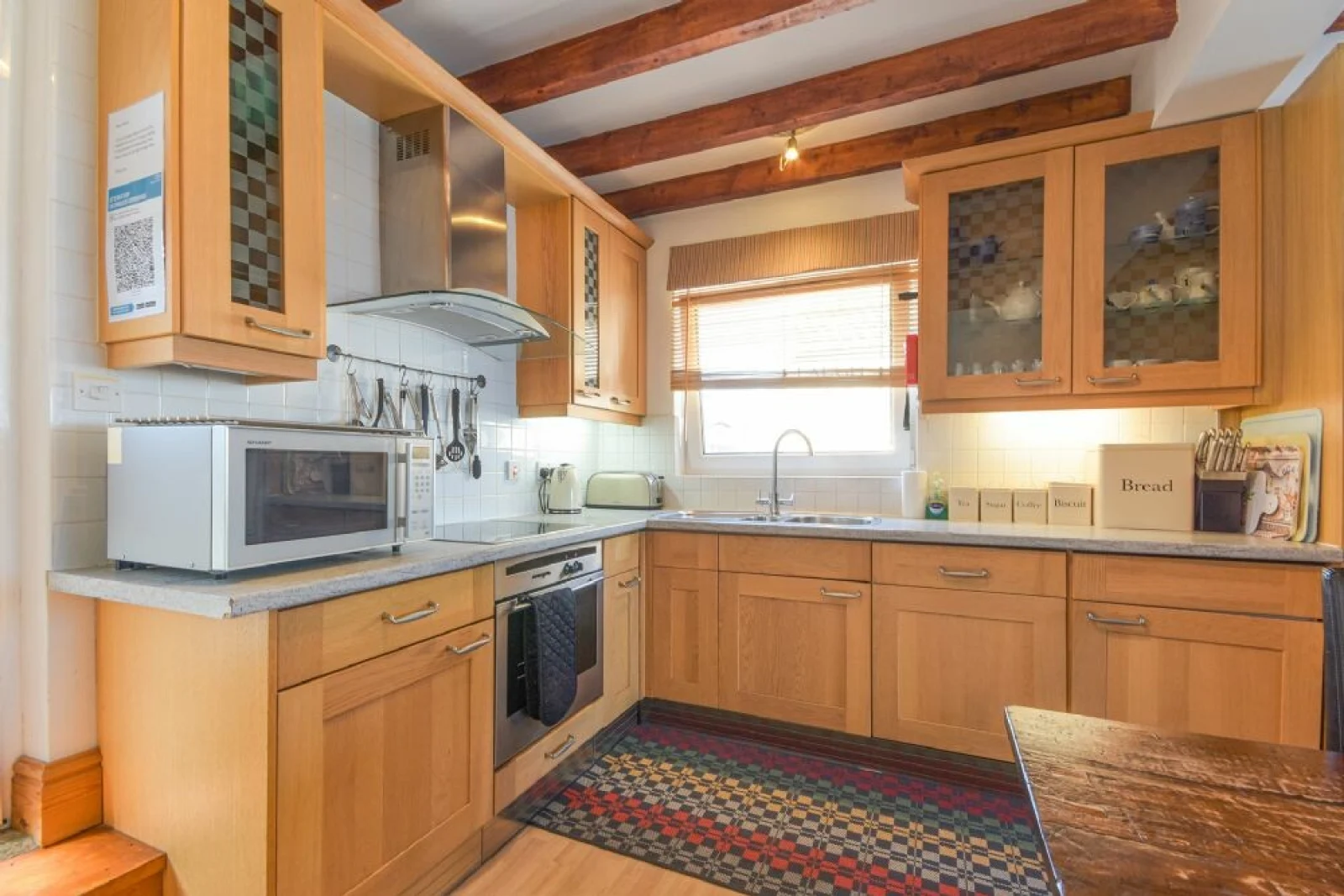 Property image 5 for SC1122270