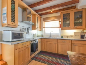 Property image 5 for SC1122270