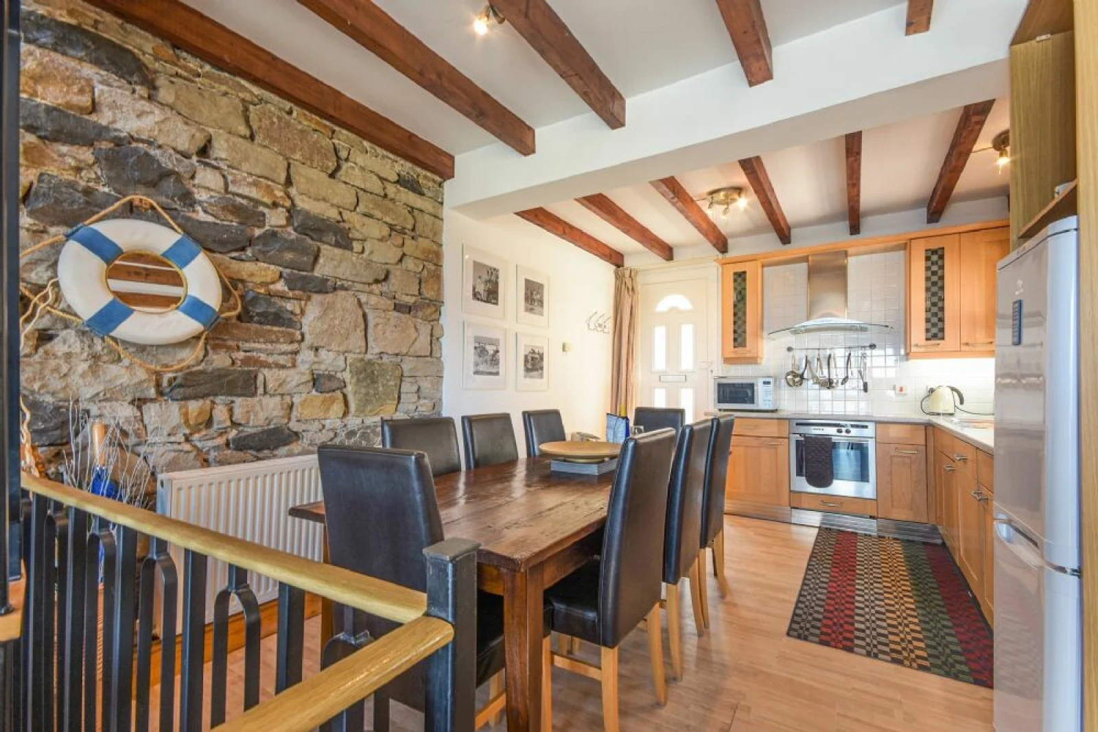 Property image 6 for SC1122270