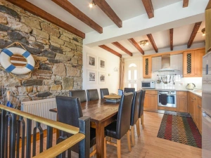Property image 6 for SC1122270