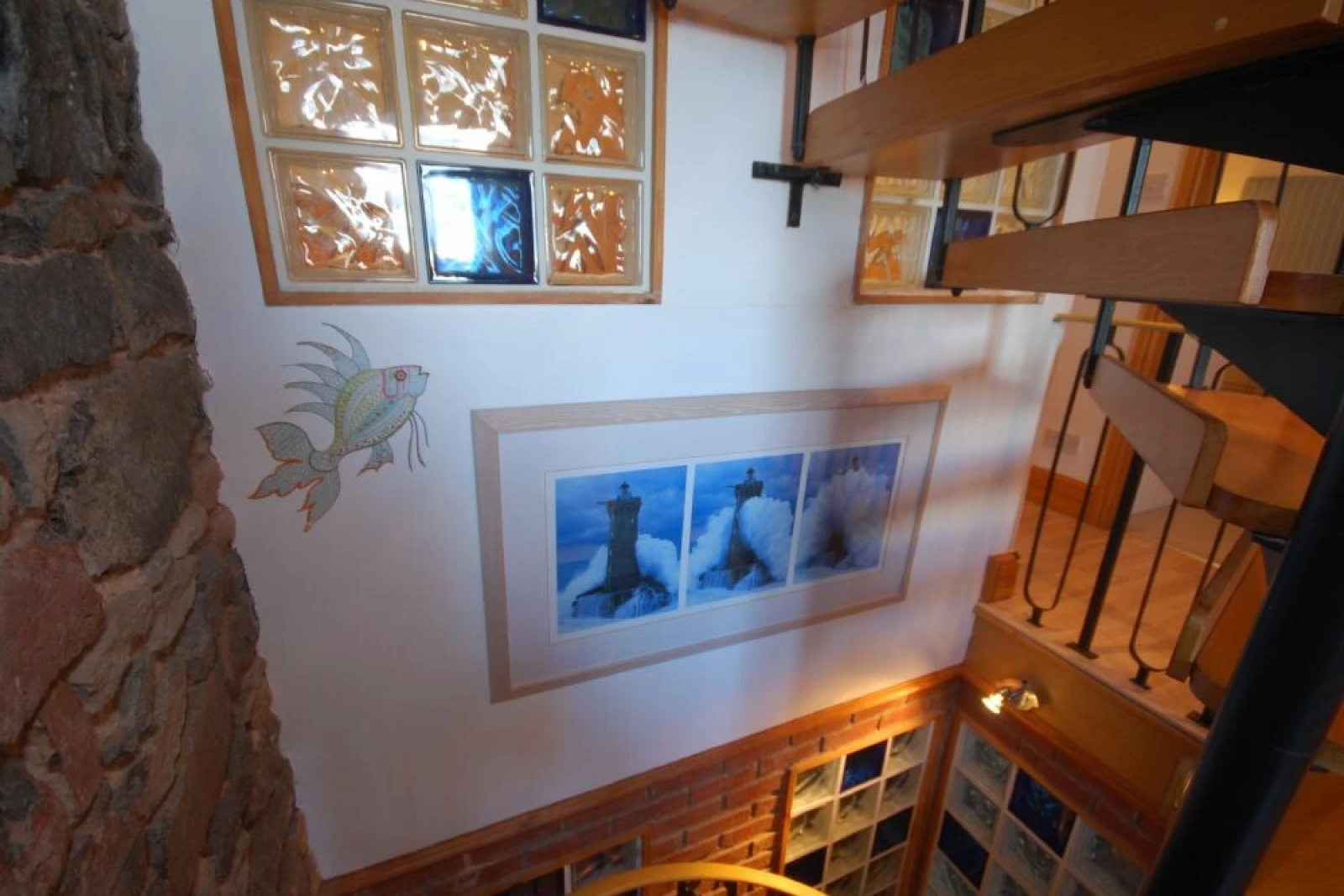 Property image 7 for SC1122270