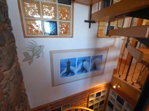 Property image 7 for SC1122270