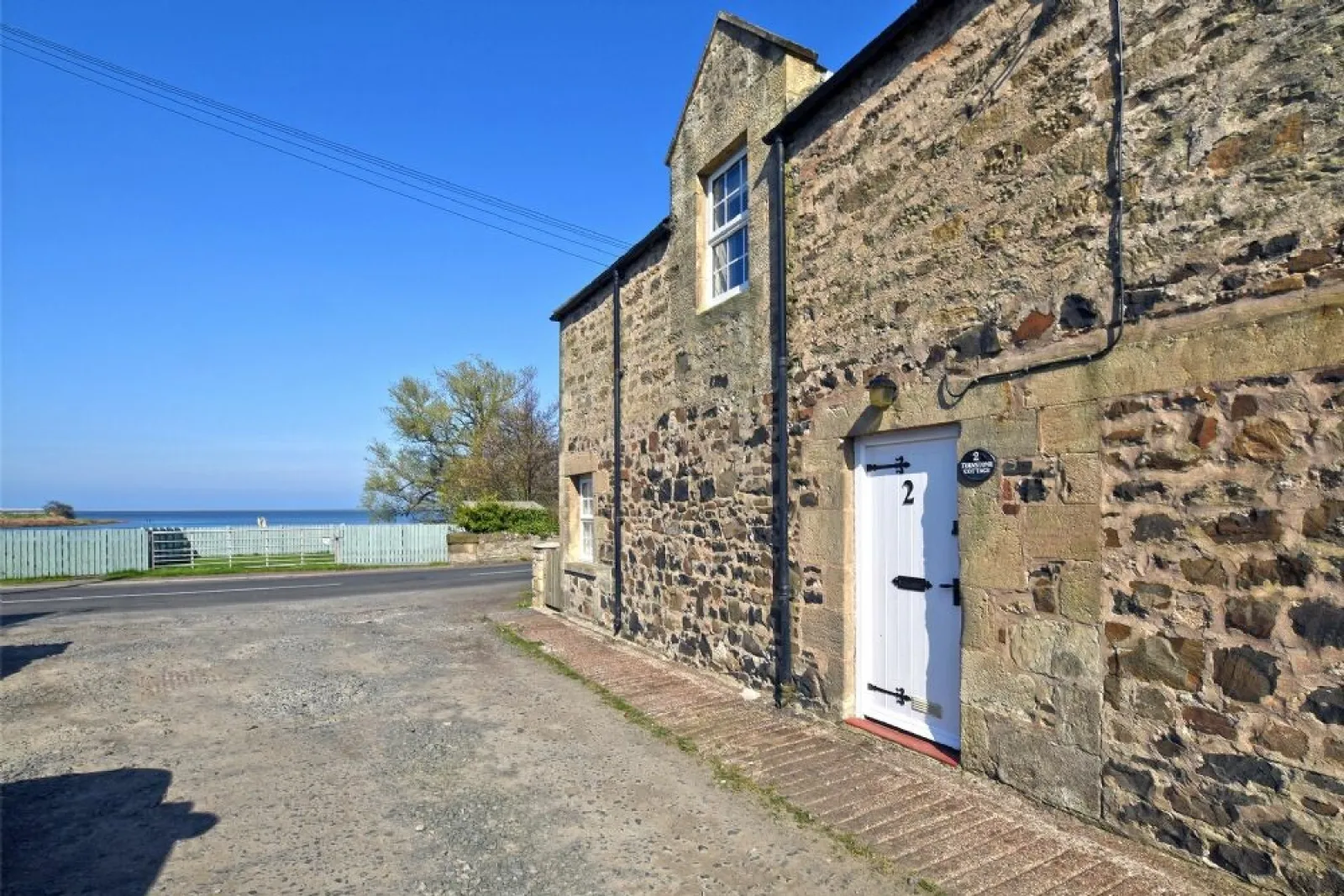 Property image 1 for SC1122273