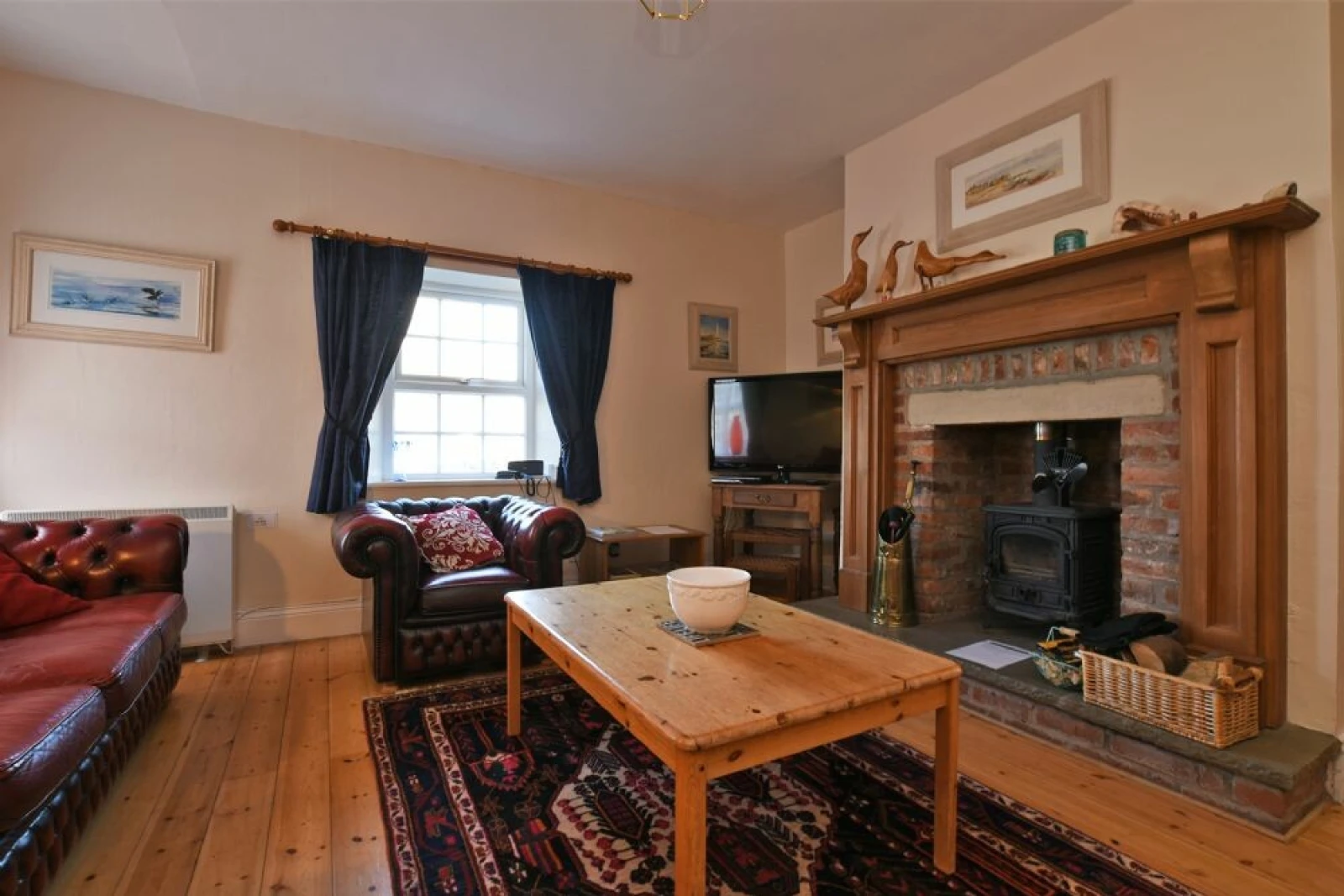 Property image 2 for SC1122273
