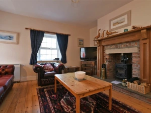 Property image 2 for SC1122273