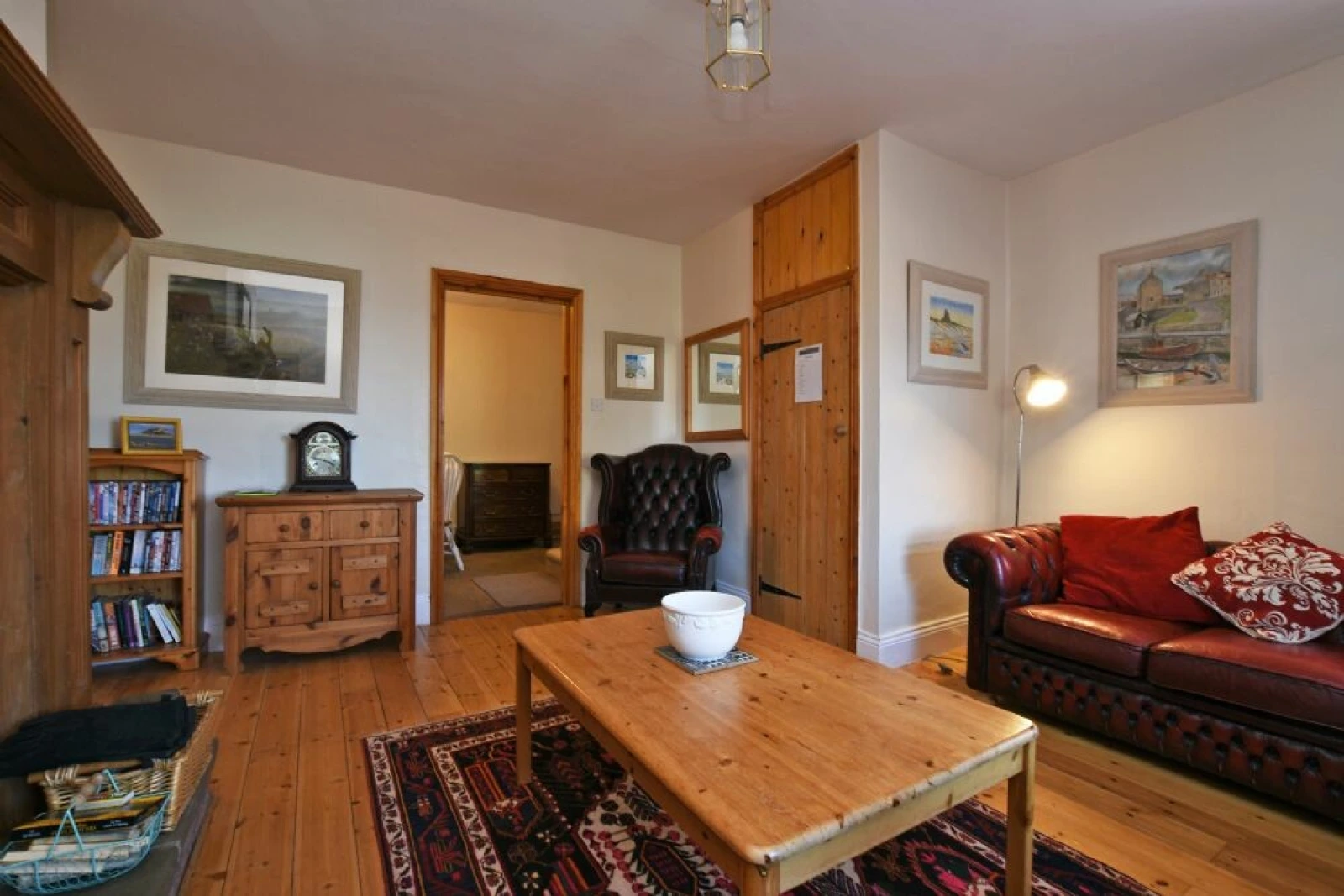 Property image 3 for SC1122273