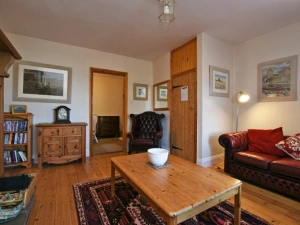 Property image 3 for SC1122273