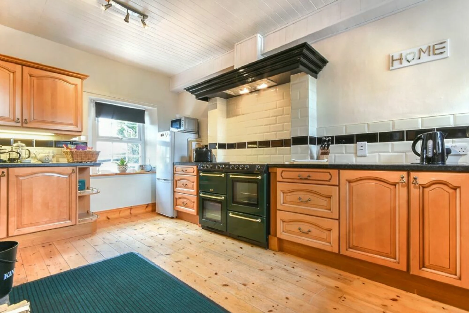 Property image 4 for SC1122273