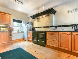 Property image 4 for SC1122273