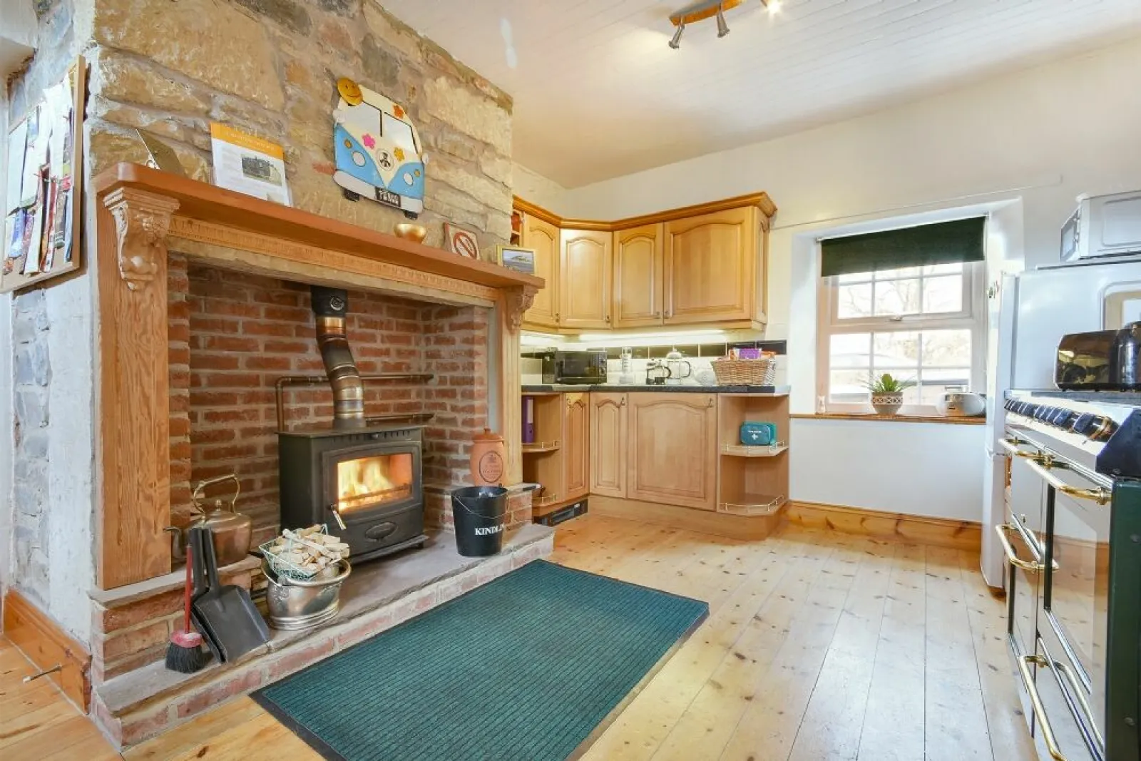 Property image 5 for SC1122273