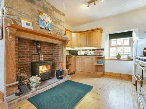 Property image 5 for SC1122273
