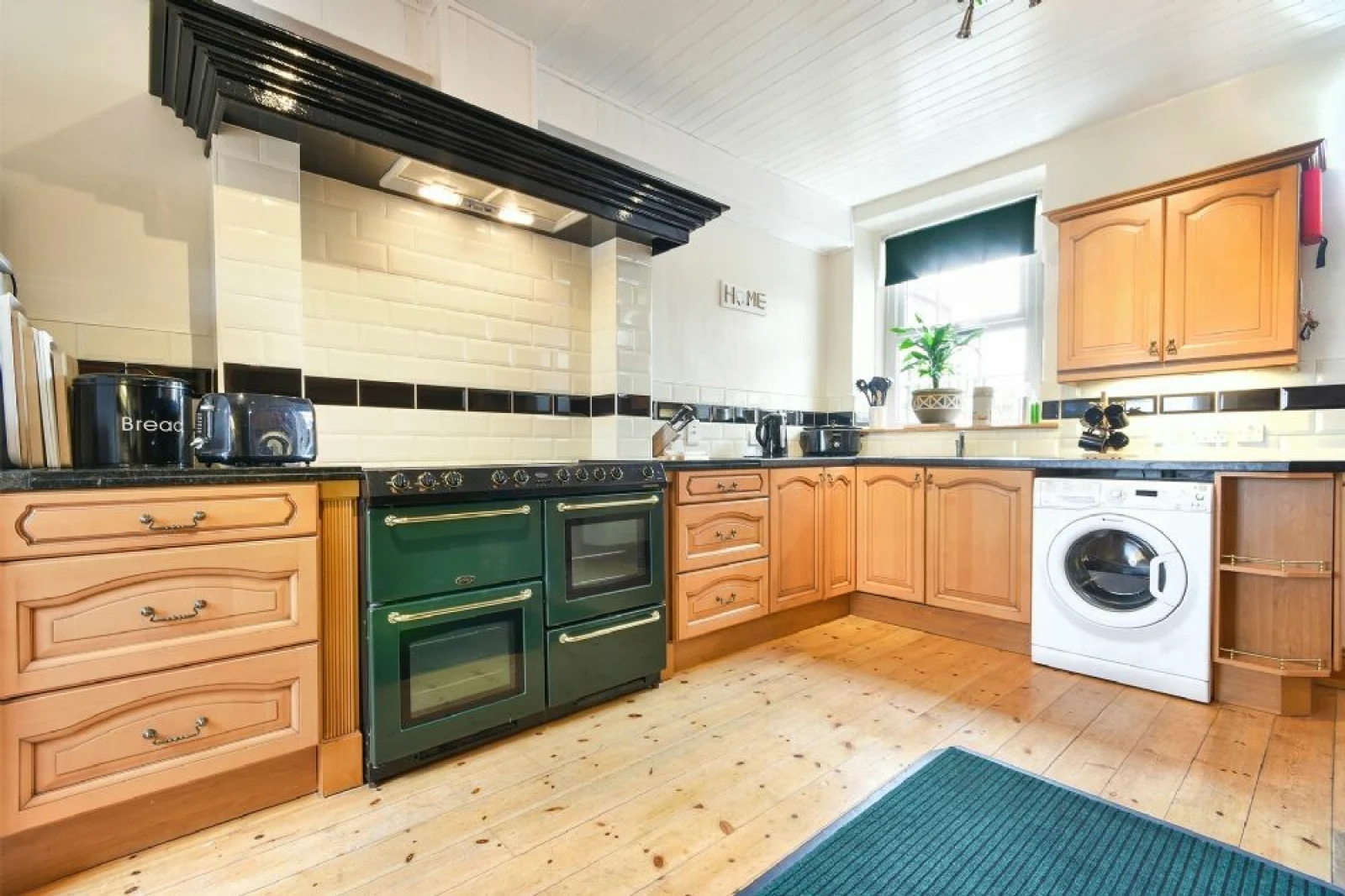 Property image 6 for SC1122273