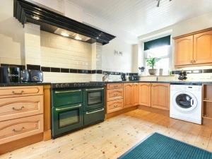 Property image 6 for SC1122273