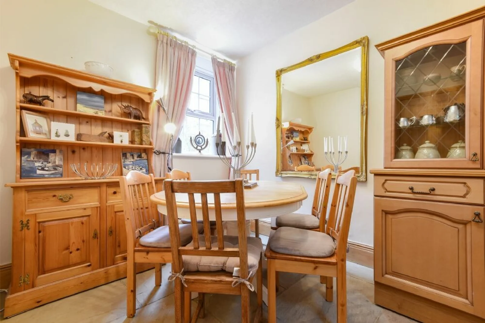 Property image 7 for SC1122273