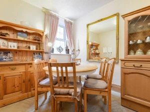 Property image 7 for SC1122273