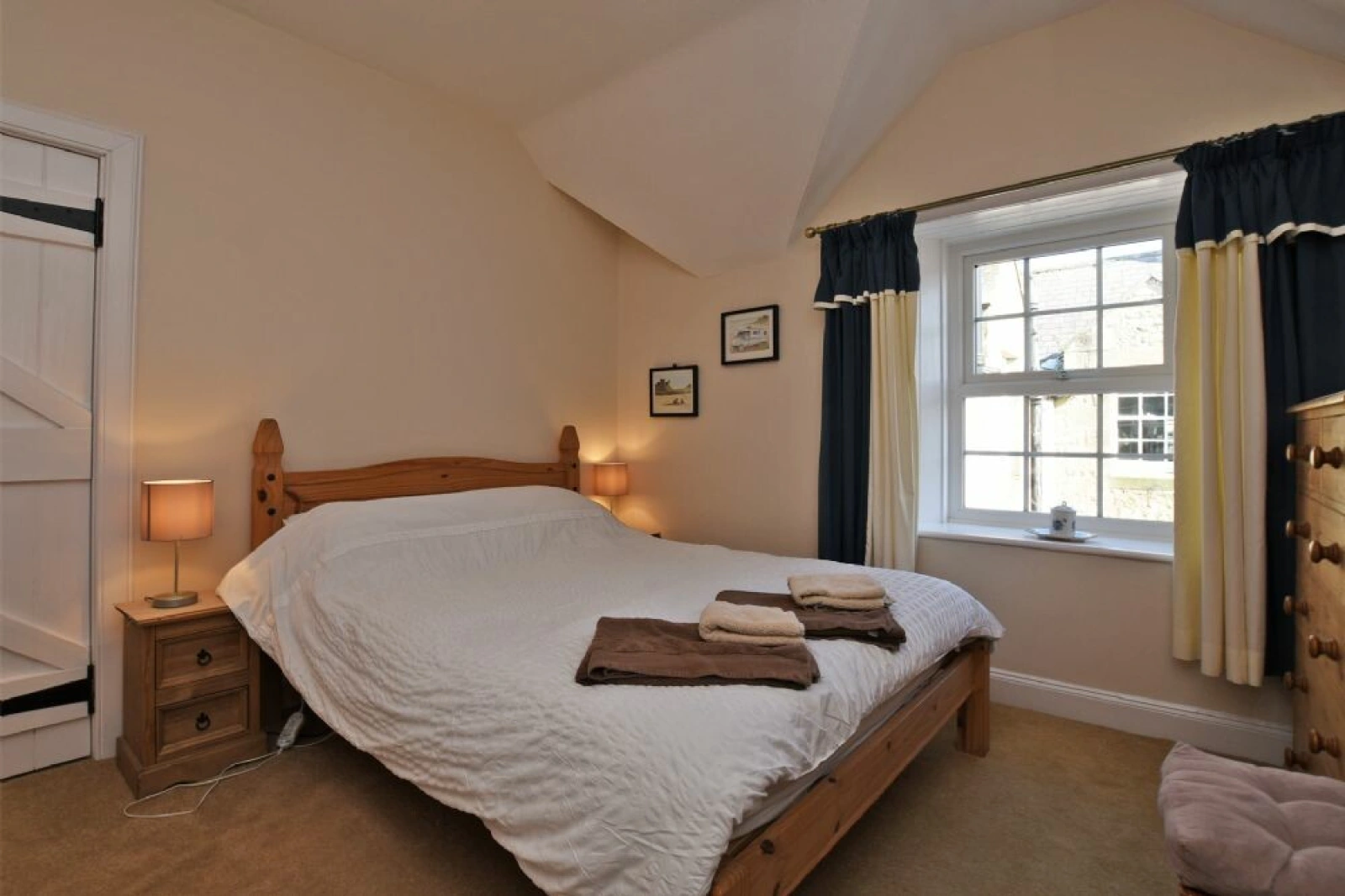 Property image 8 for SC1122273