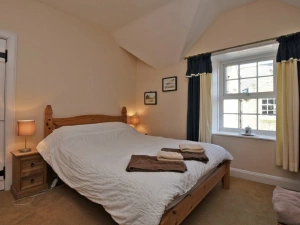 Property image 8 for SC1122273