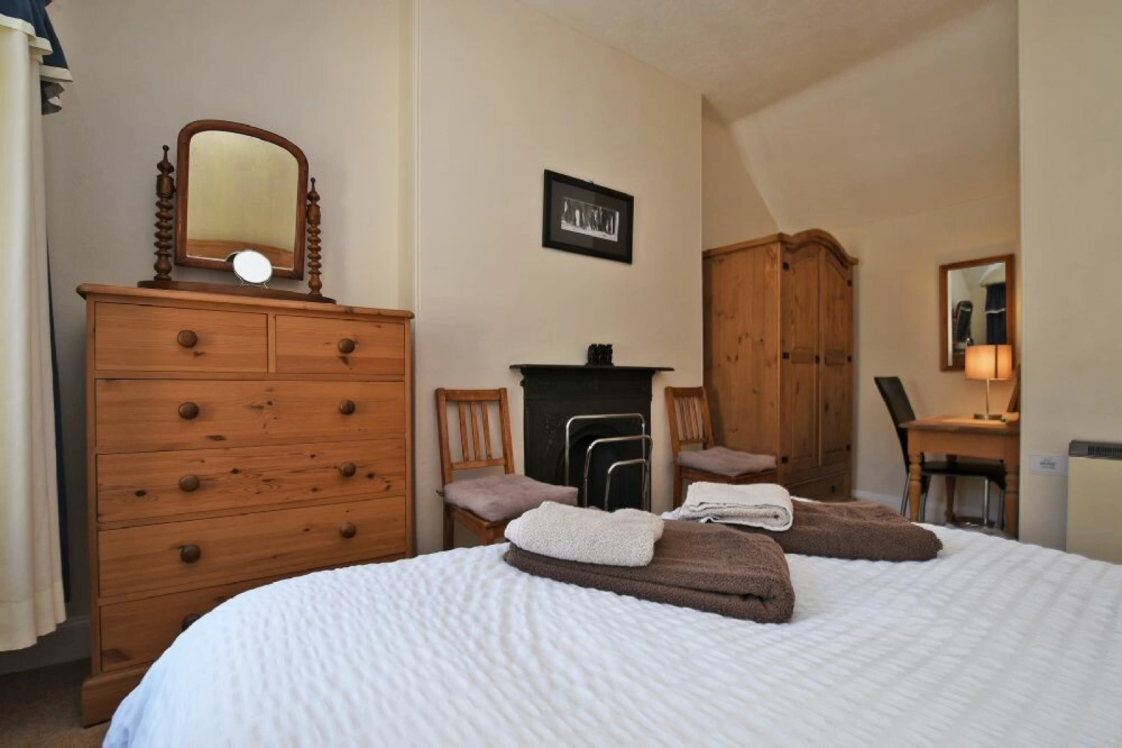 Property image 9 for SC1122273