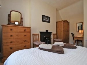 Property image 9 for SC1122273