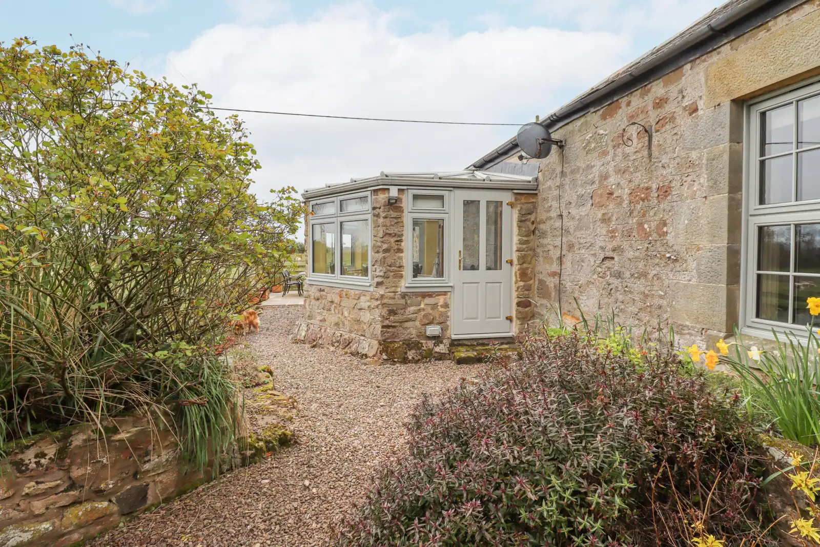 Property image 1 for SC1122281
