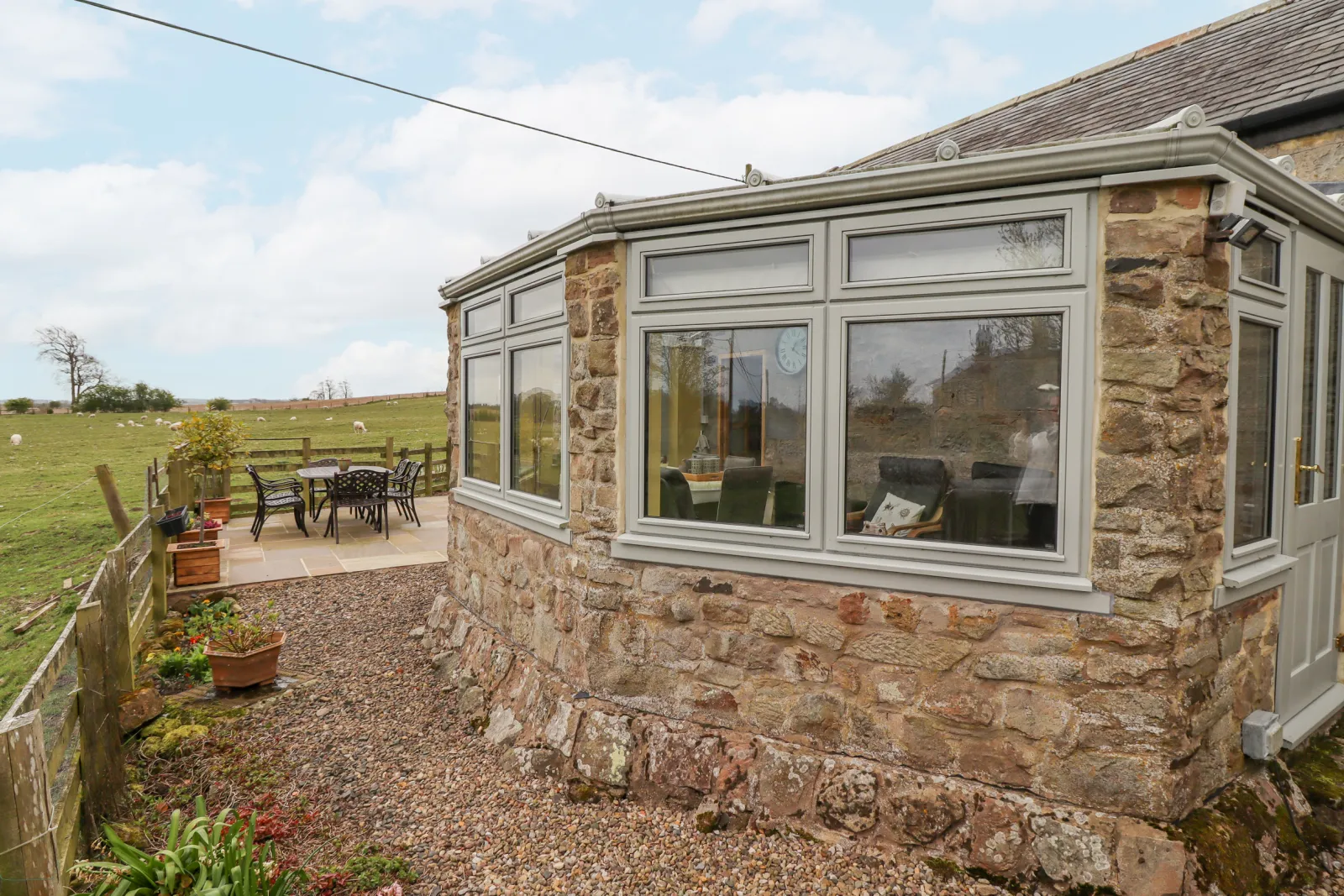 Property image 2 for SC1122281