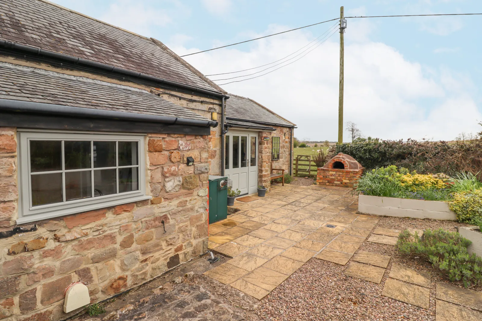 Property image 3 for SC1122281