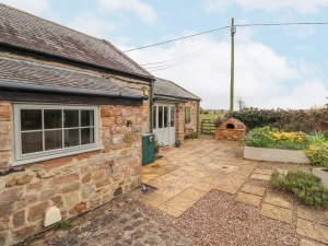 Property image 3 for SC1122281