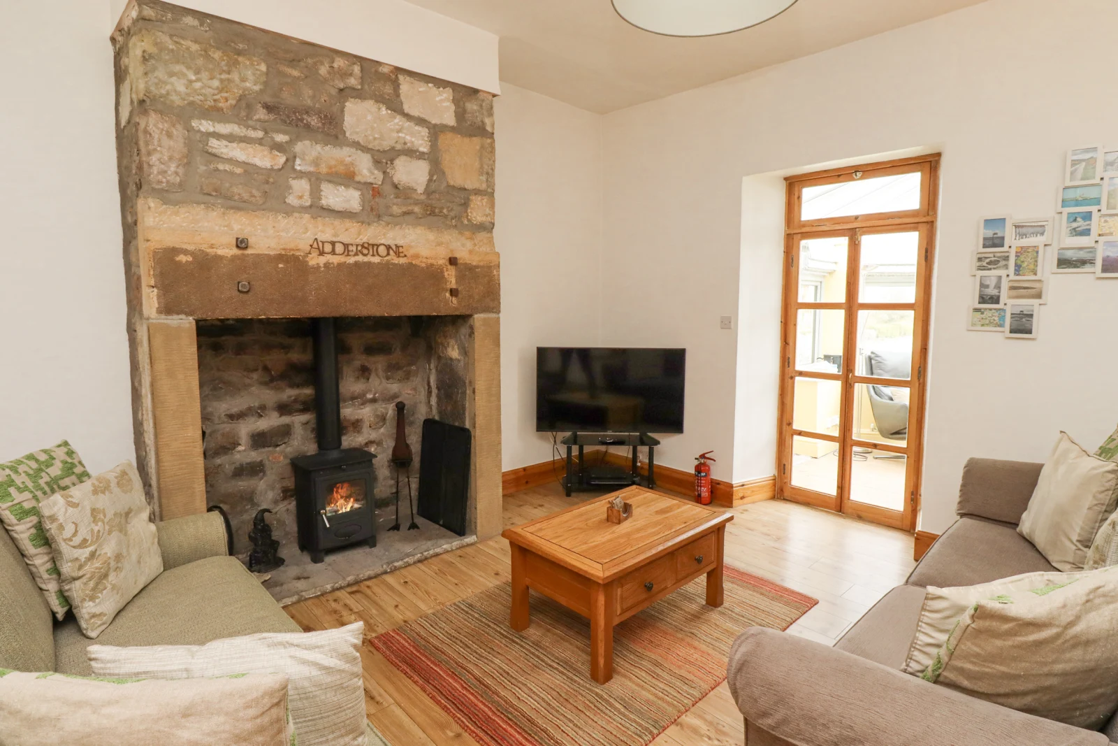 Property image 4 for SC1122281
