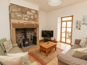 Property image 4 for SC1122281