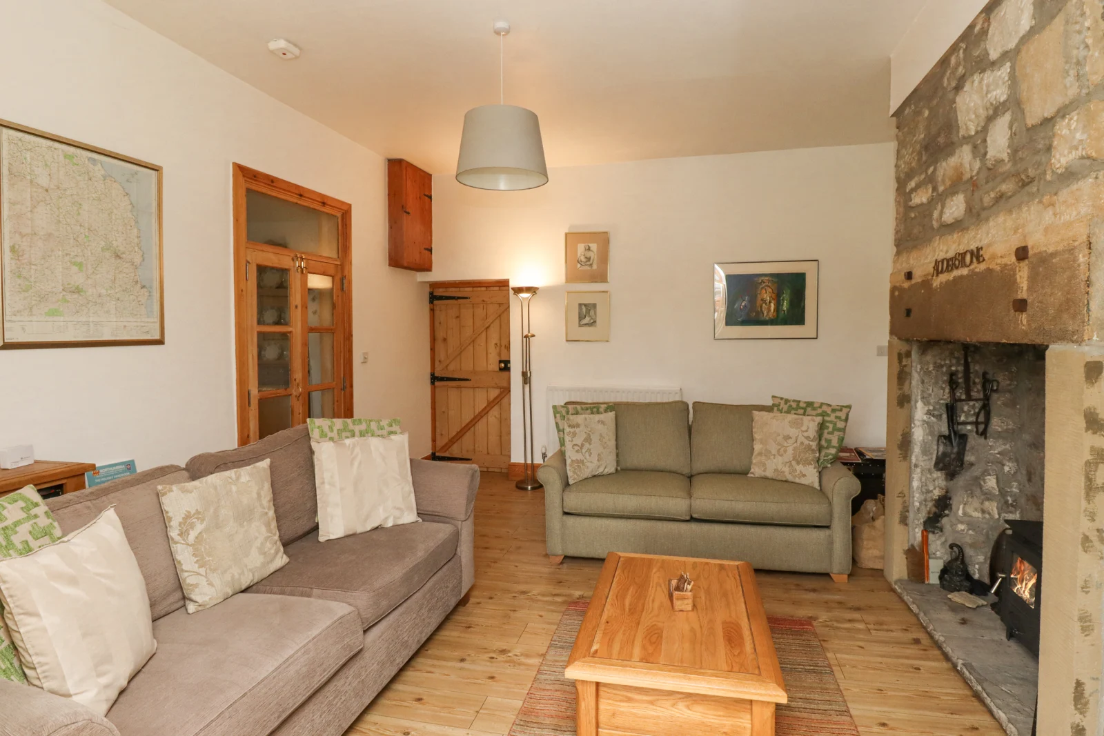 Property image 5 for SC1122281