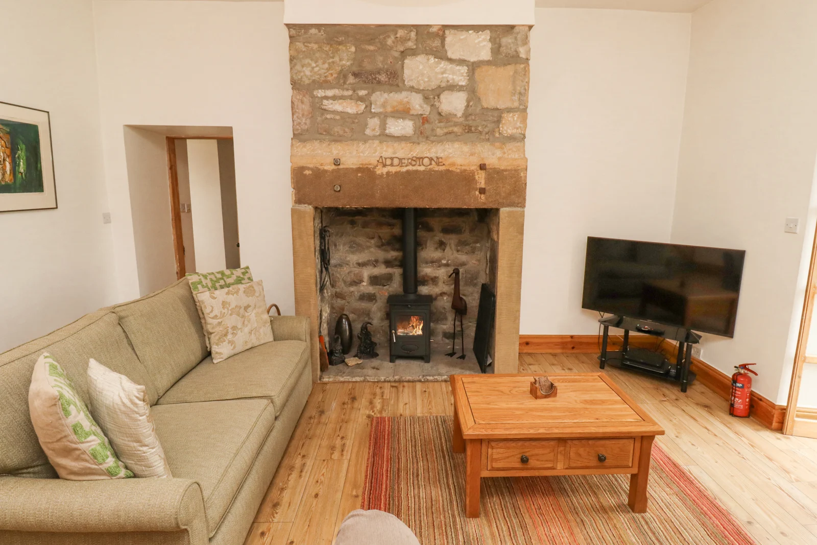 Property image 6 for SC1122281