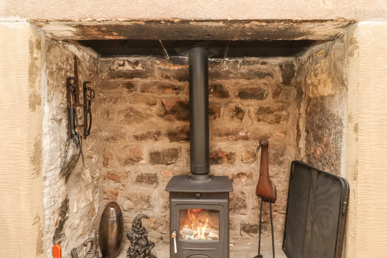Property image 7 for SC1122281