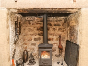 Property image 7 for SC1122281