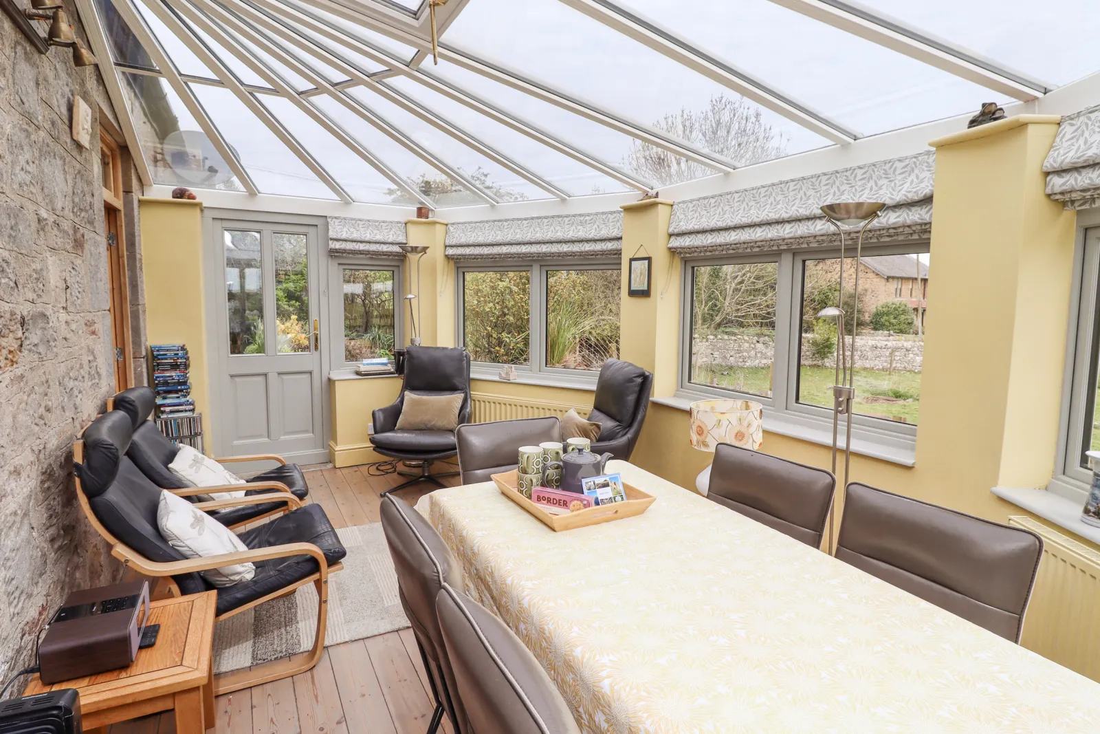 Property image 8 for SC1122281