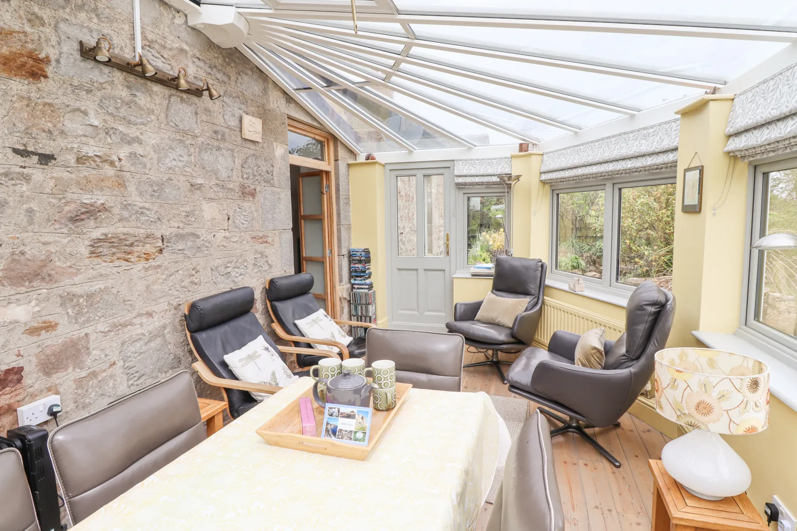 Property image 9 for SC1122281