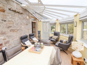 Property image 9 for SC1122281