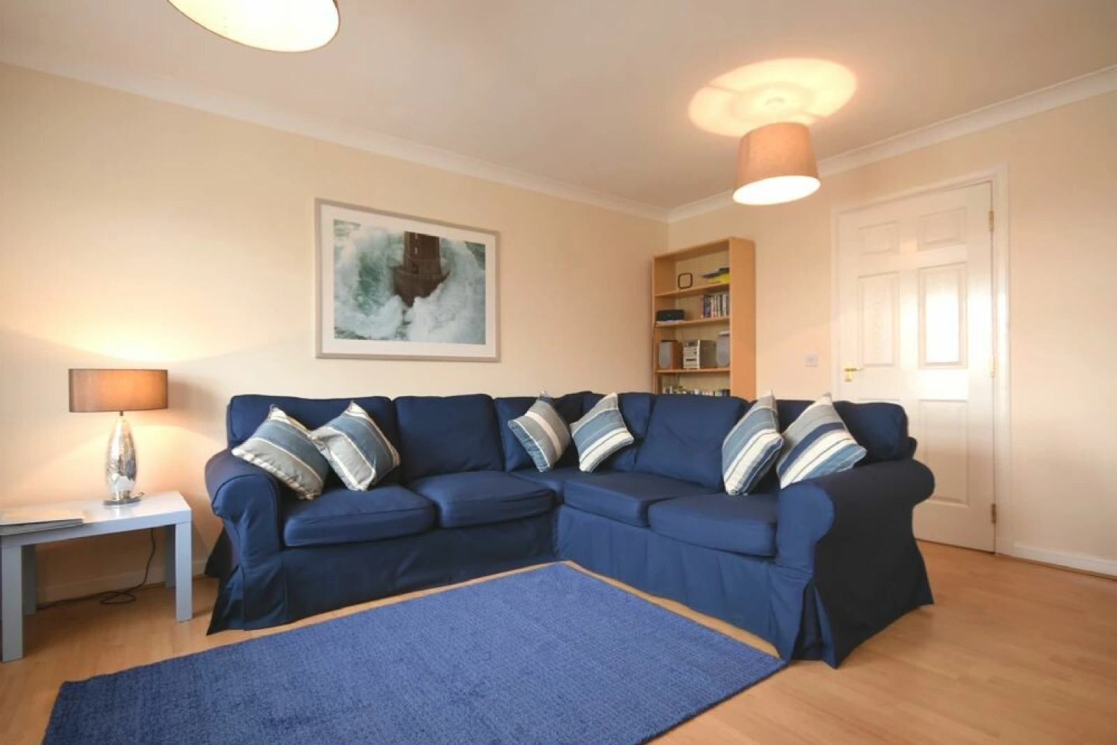 Property image 1 for SC1122283