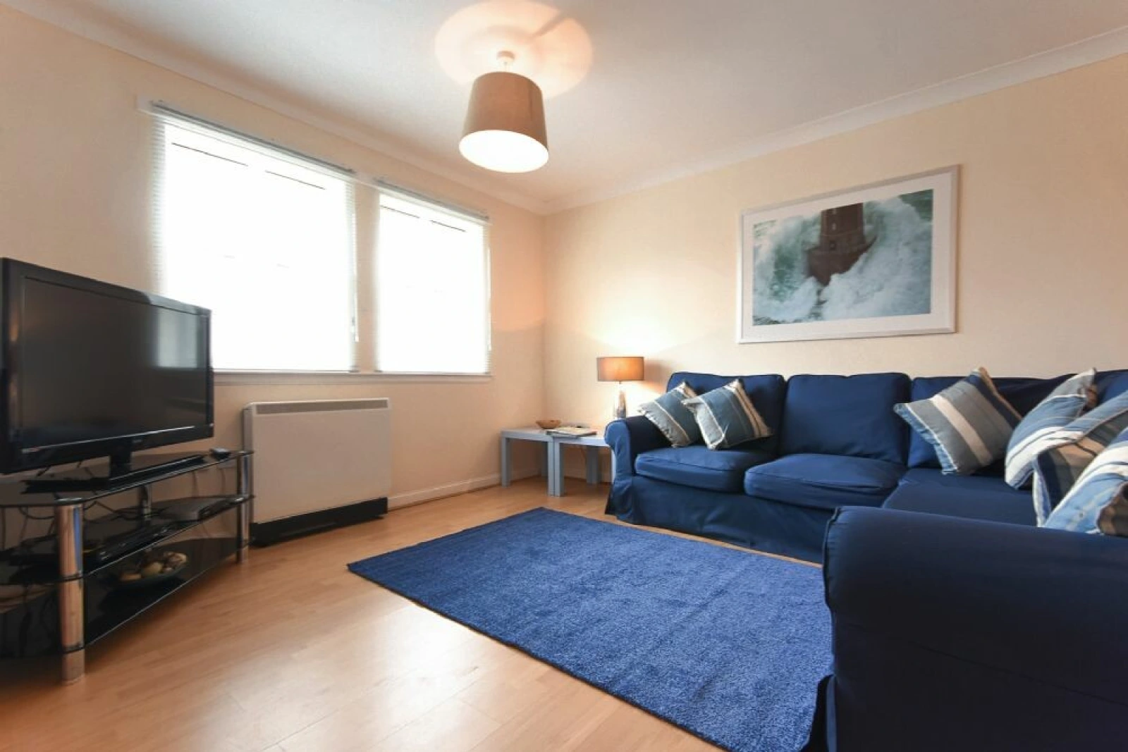 Property image 2 for SC1122283