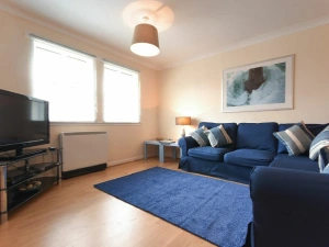 Property image 2 for SC1122283