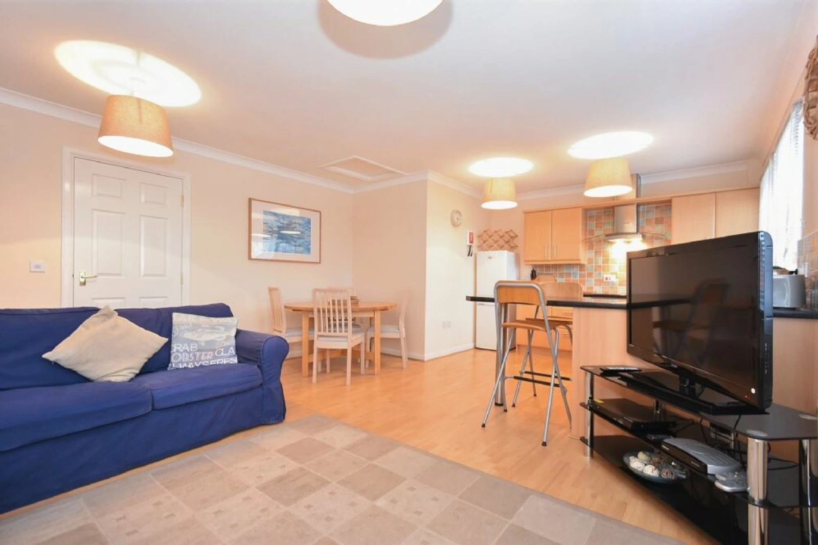 Property image 3 for SC1122283